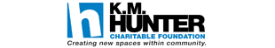 K.M. Hunter Charitable Foundation