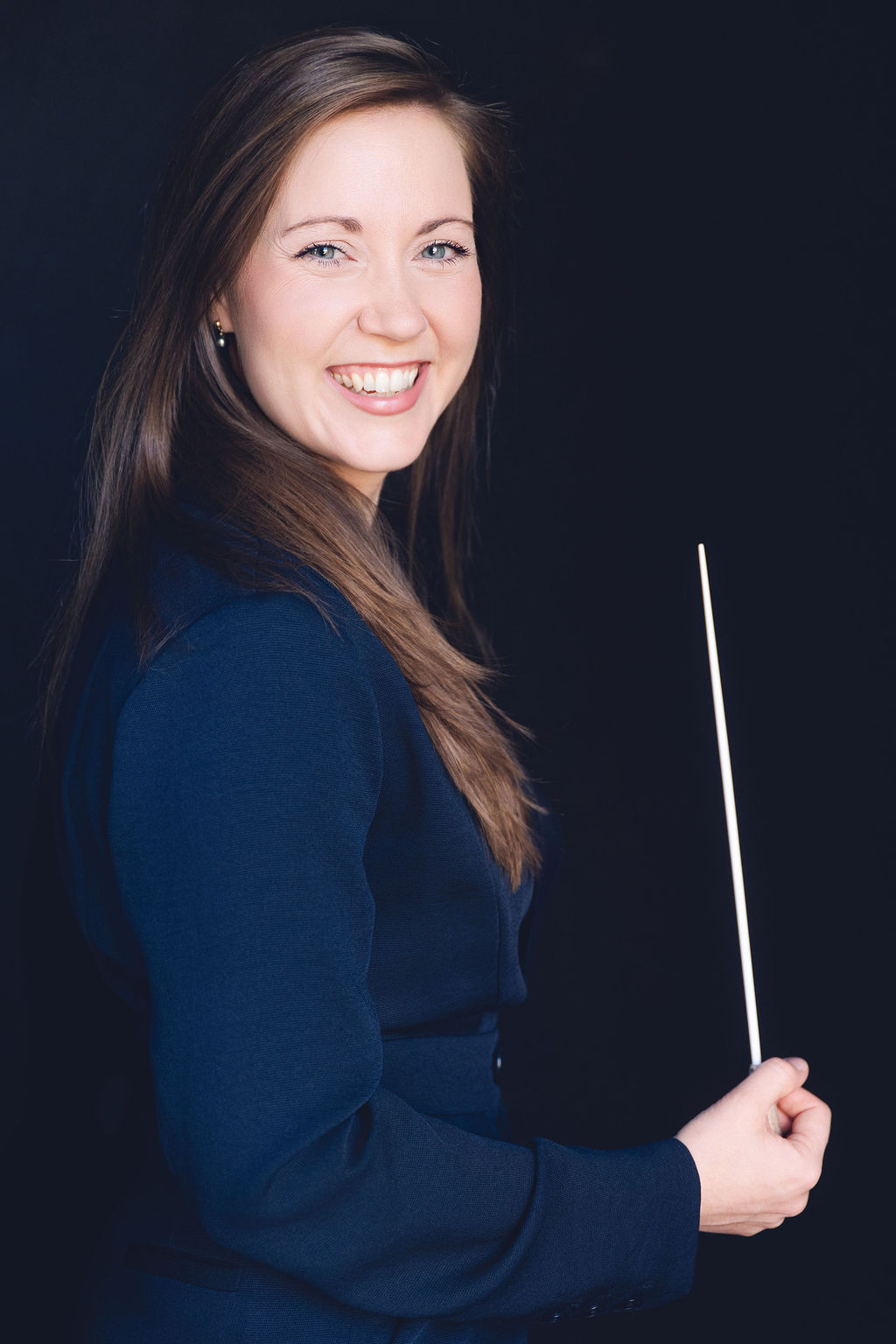 Léa Moisan-Perrier