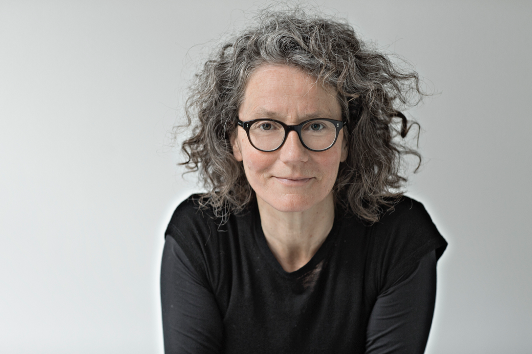 Louise Beck