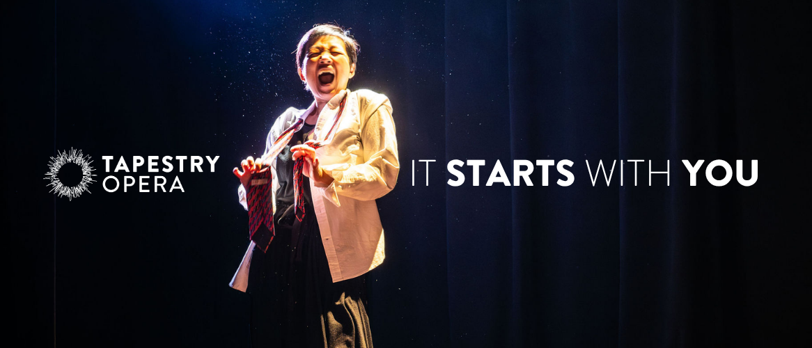 ItStartsWithYou_Xin_Banner (1166 x 500 px)