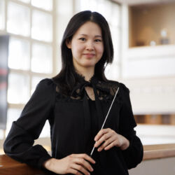 Monica Chen