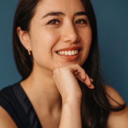 Serena Reuten